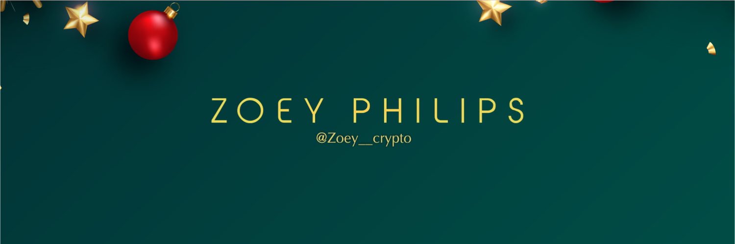 Zoey Philips banner
