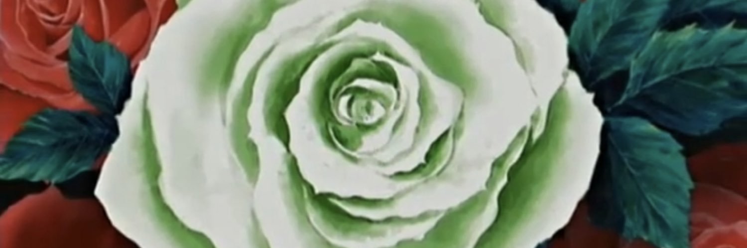 daba_11260610's profile banner image