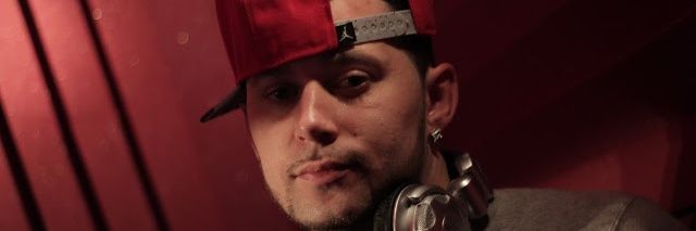 RemyngtonIssue's profile banner image