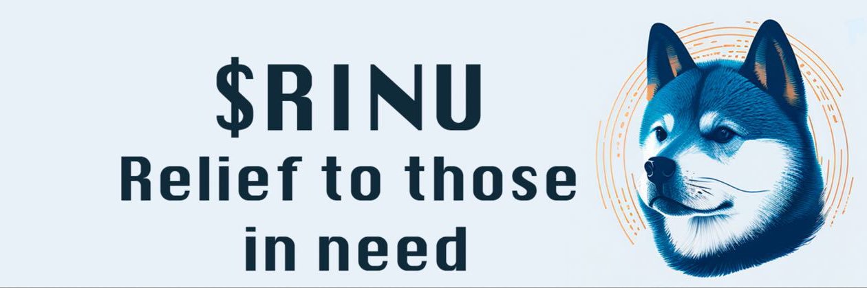 ReliefInu's profile banner image
