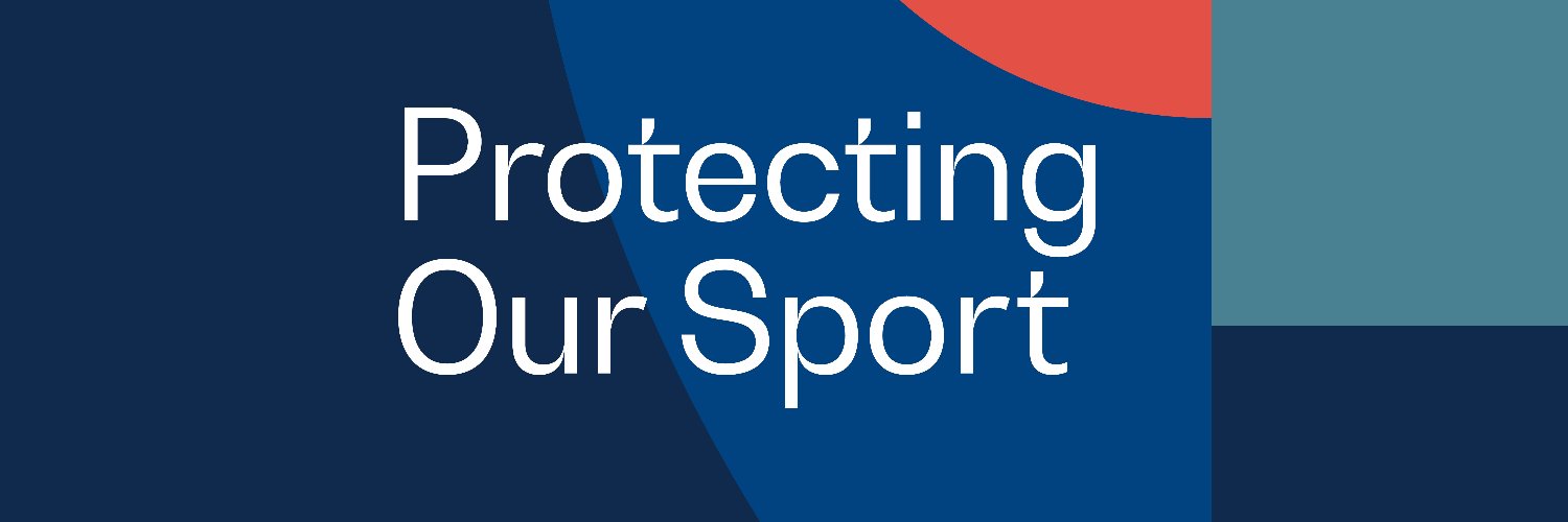 Swiss Sport Integrity banner