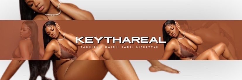 stfukey's profile banner image