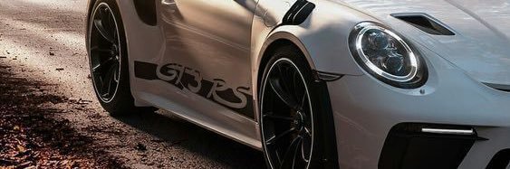 albargxa's profile banner image