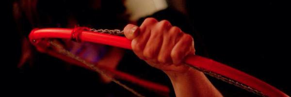 phantomchips Profile Banner