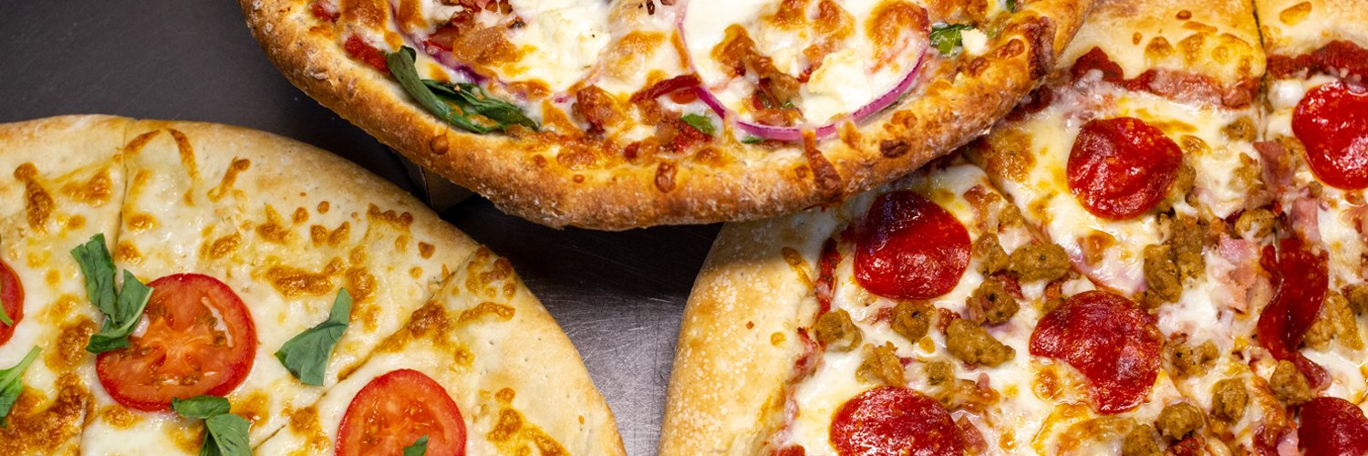 daves_pizza's profile banner image