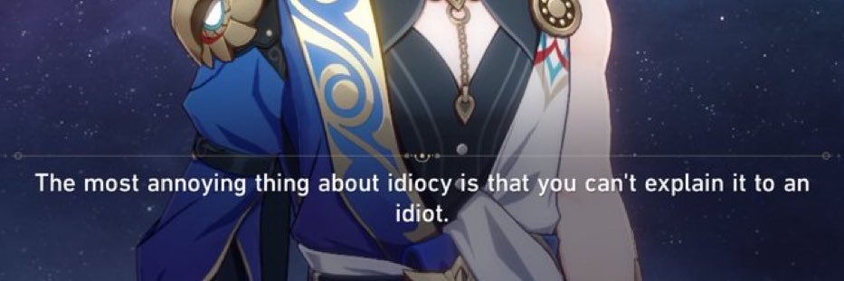 sratsnoea's profile banner image