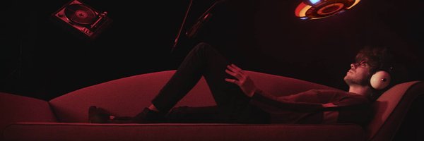 eljacso Profile Banner