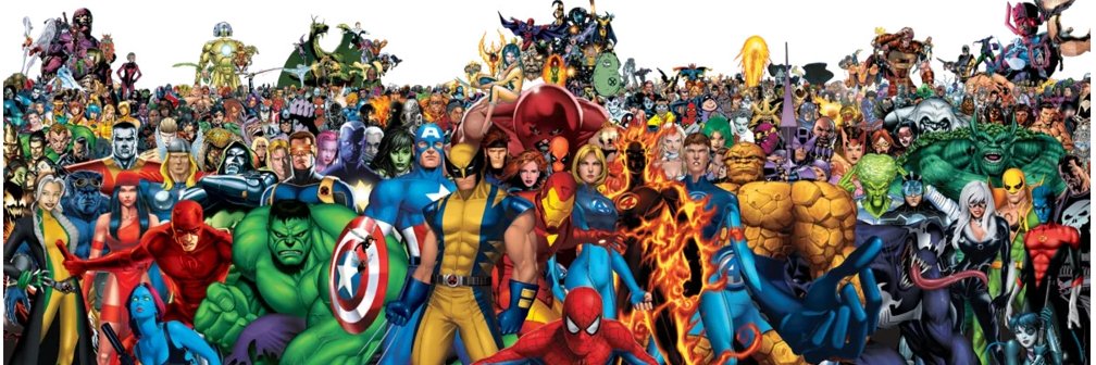 Tweeting Indiscriminately banner