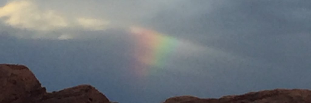 RileyB_47's profile banner image