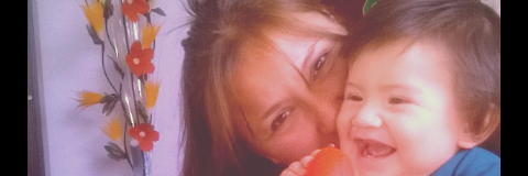 josy5826's profile banner image
