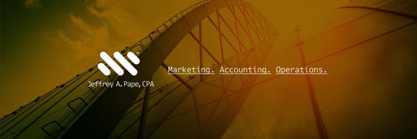 jeffpape Profile Banner