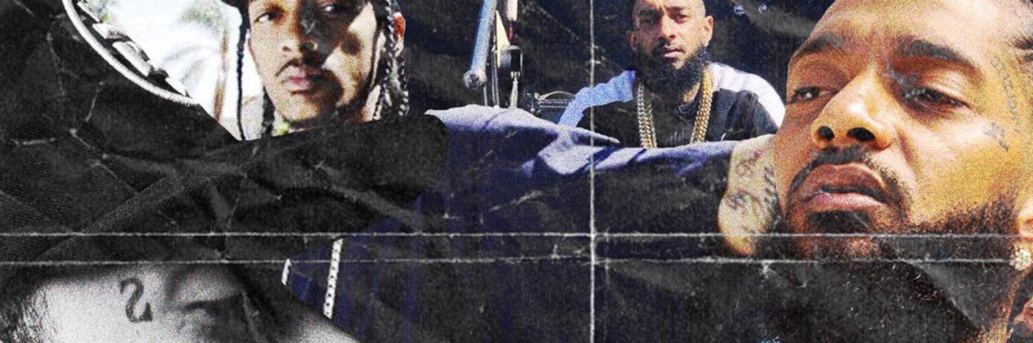 Hemslays's profile banner image