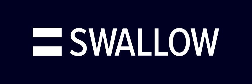 Swallow Dental banner