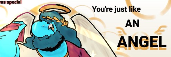 PSIFridge Profile Banner