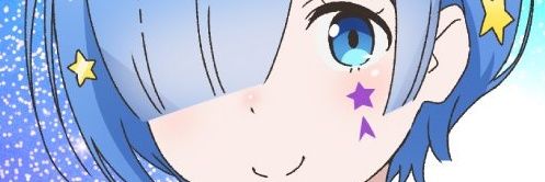 ⋆⸜みここ⸝⋆ぱちすろ banner