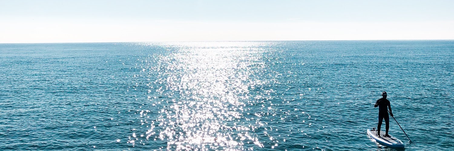 nu_ideas's profile banner image