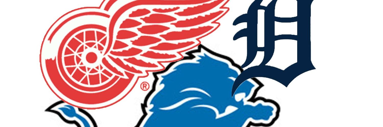 GooseFowl's profile banner image