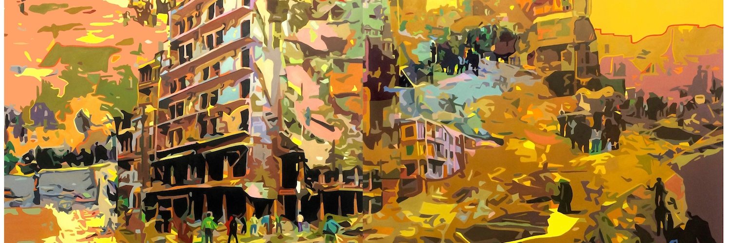 graupepillard's profile banner image