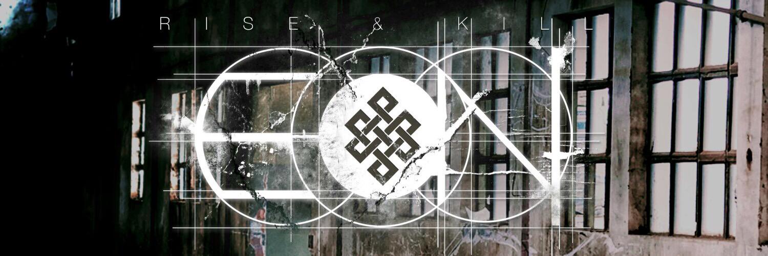 EonOficial's profile banner image