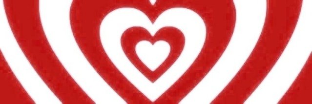 halfmoonkatey's profile banner image