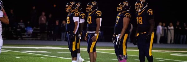 JasonXIIV Profile Banner