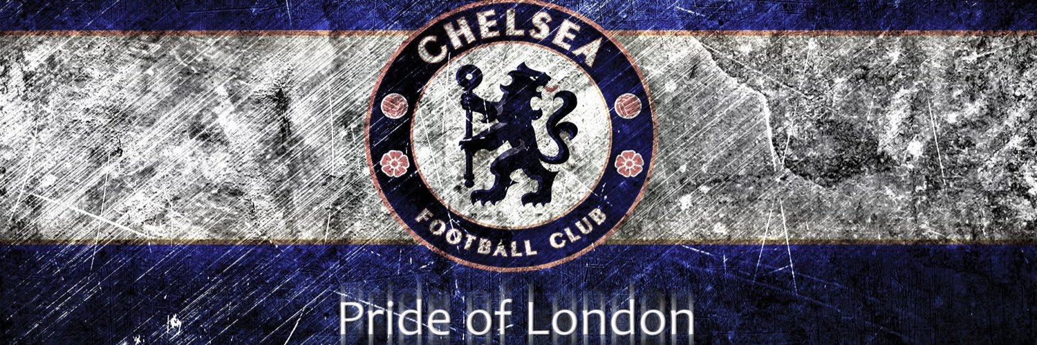 JackCFC95's profile banner image