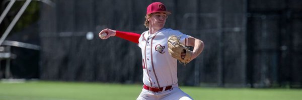 JustusBaird21 Profile Banner