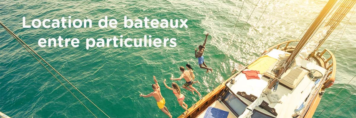 Boaterfly's profile banner image