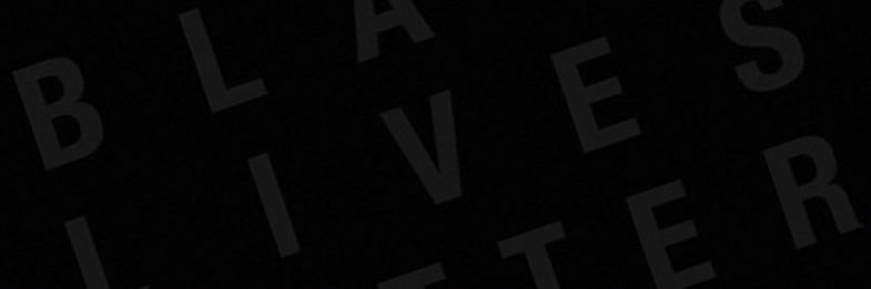 8:46 🇺🇬 banner