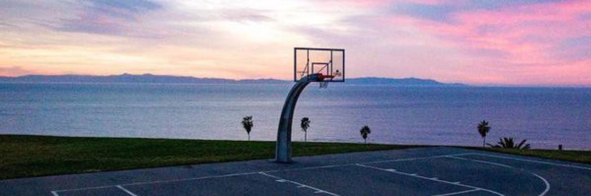 SportsNewsNat's profile banner image