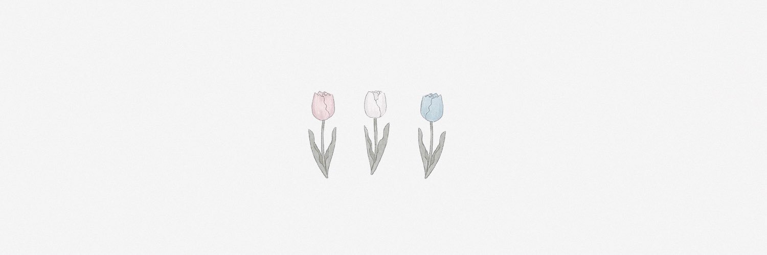 ___o2o___'s profile banner image