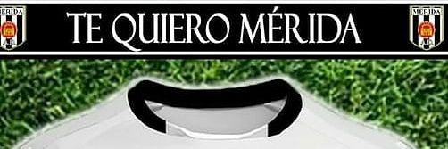 DOMINGO JIMENEZ banner