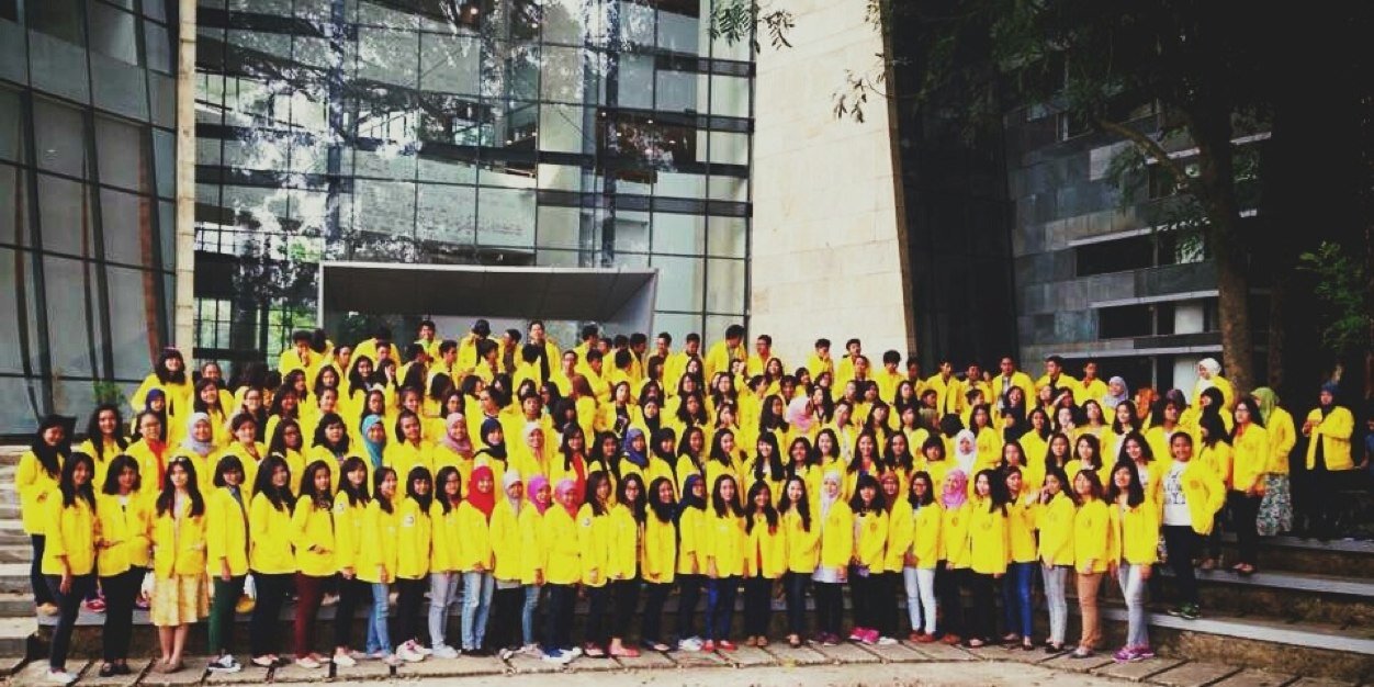 Komunikasi UI 2013 banner