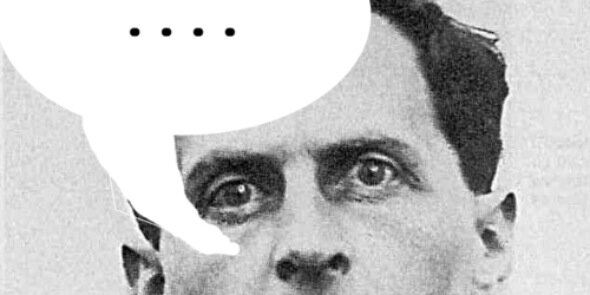 JuliHolz's profile banner image