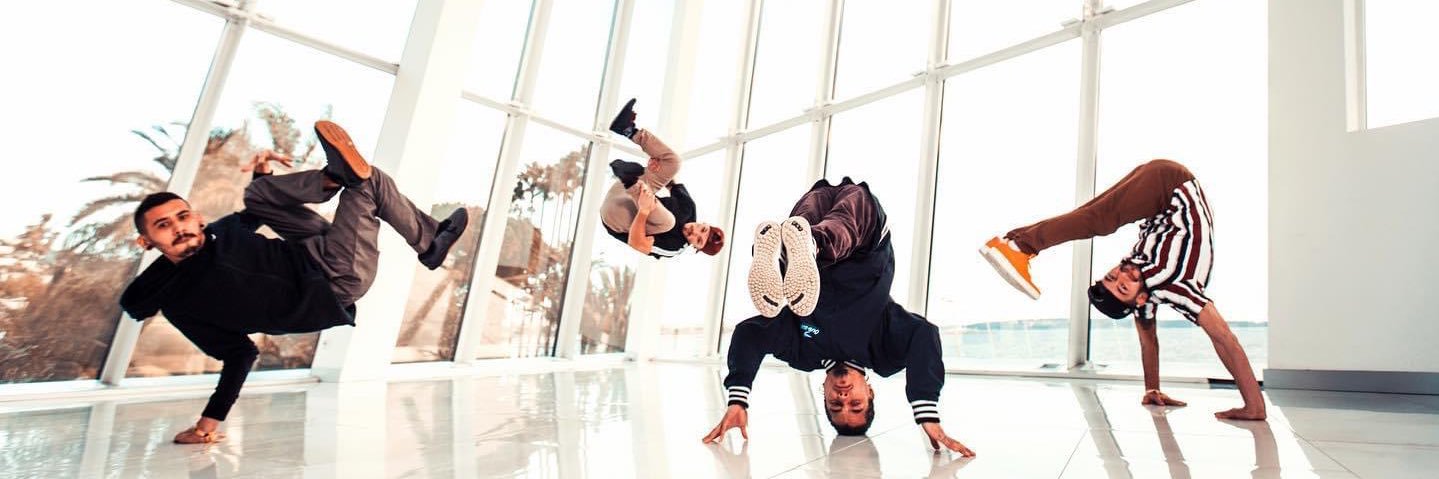 Harry 10 🦅⚔️🇧🇷 banner