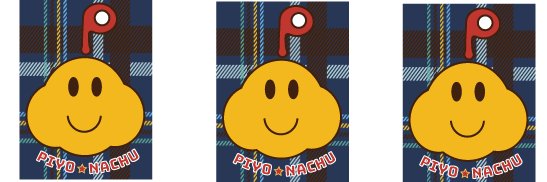 wohny's profile banner image