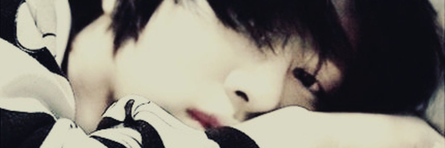 justheenim's profile banner image