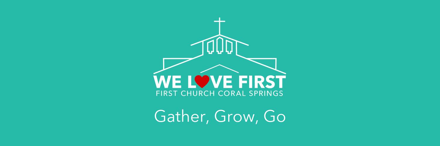 FirstChurchCS's profile banner image