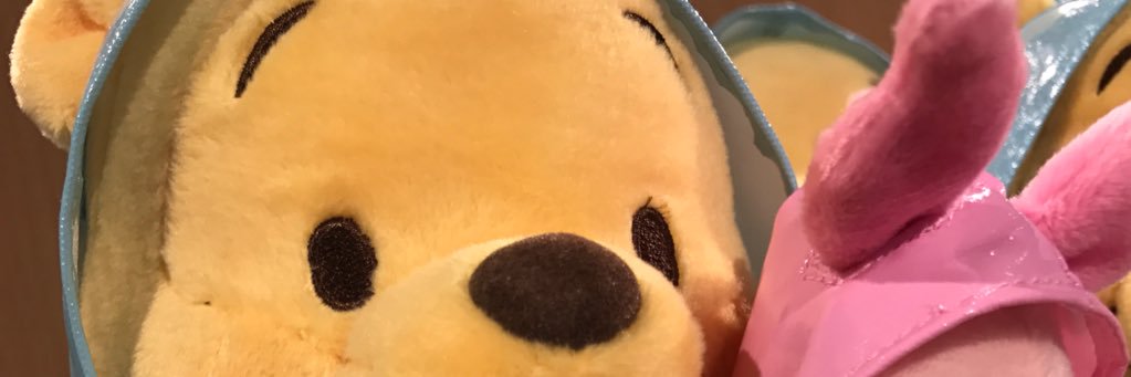 kurobon5's profile banner image