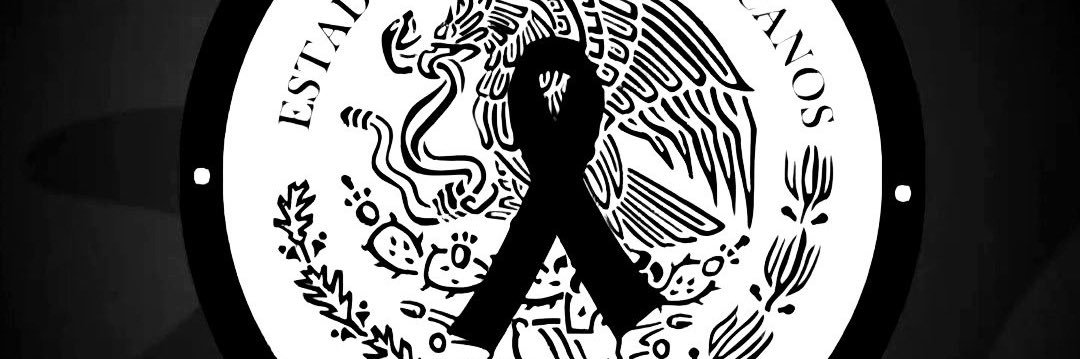 Pacazzo1970's profile banner image