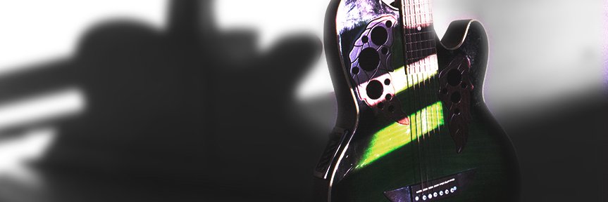 DaveGra1918's profile banner image