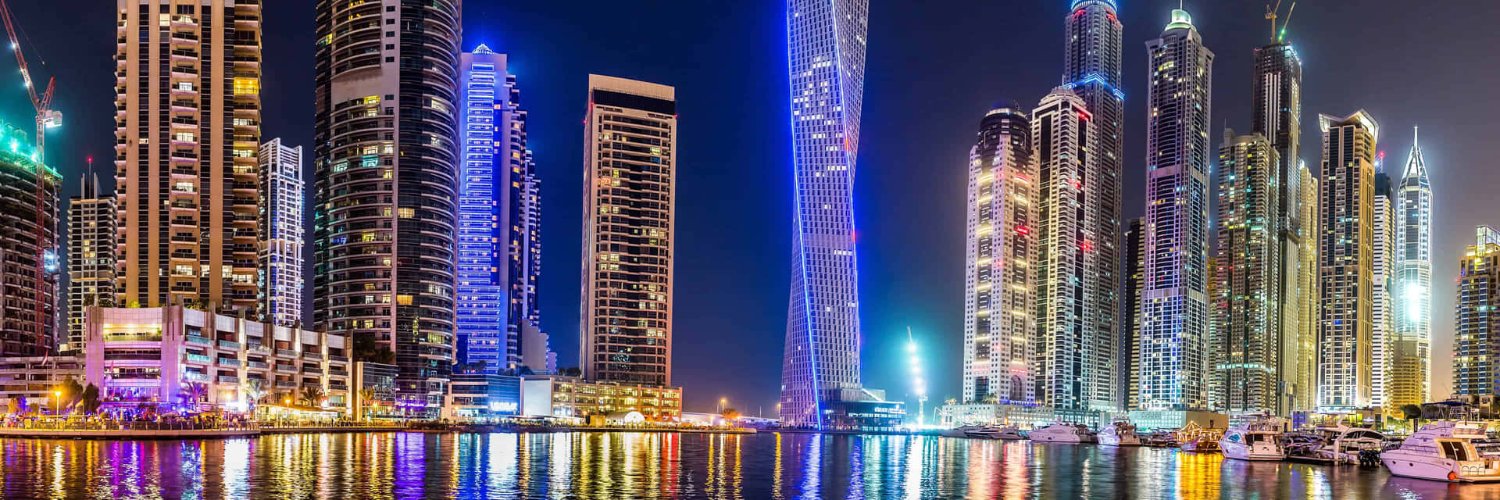 GreatnessEnergy's profile banner image