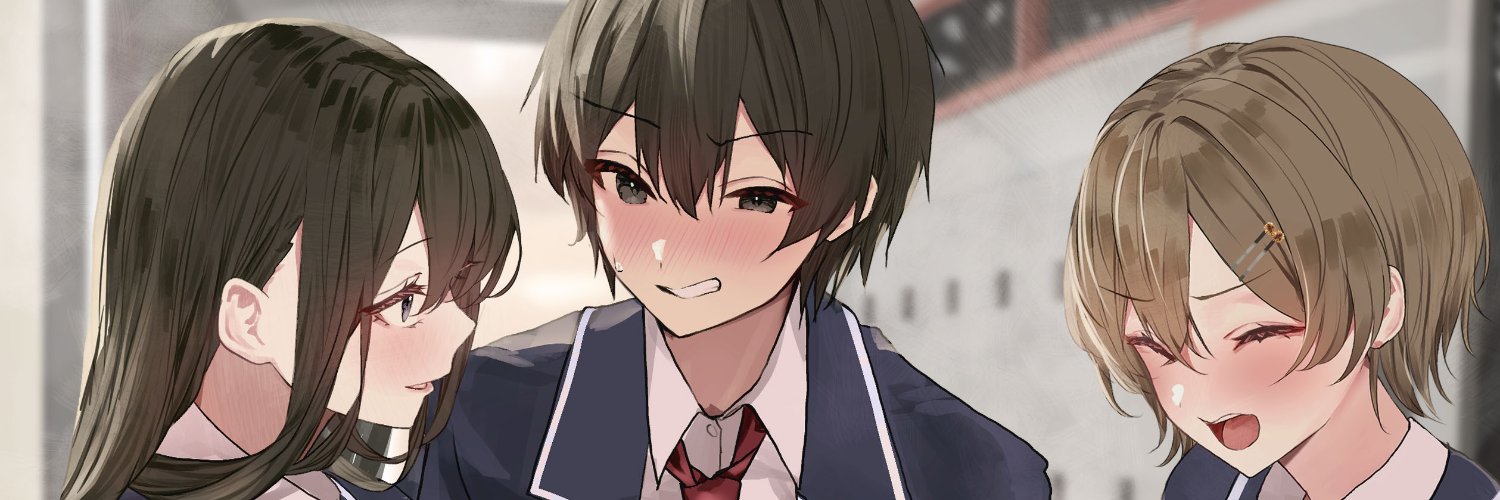 htucchi0x0's profile banner image