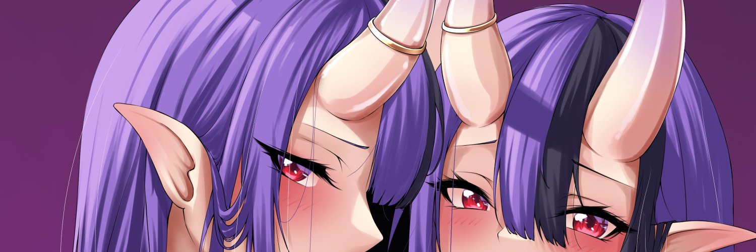 Hansbootybay's profile banner image