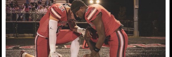 JoeyBodell1 Profile Banner