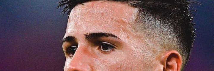 Mrniceguy5g's profile banner image