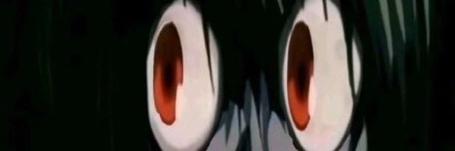 custavomimat's profile banner image