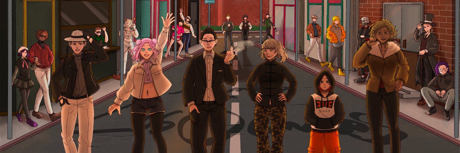 boiler_room_SW's profile banner image