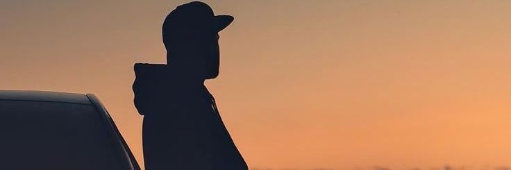 philippstempel7's profile banner image