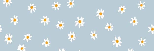 metamon_poo's profile banner image